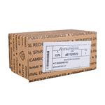 Манометр SMART: F (25)