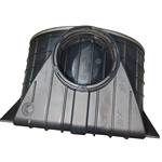 Теплообменник первичный v.2 CITY CLASS: K (30)